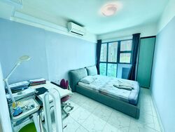 Blk 467 Blue Riverview (Sembawang), HDB 4 Rooms #613033241